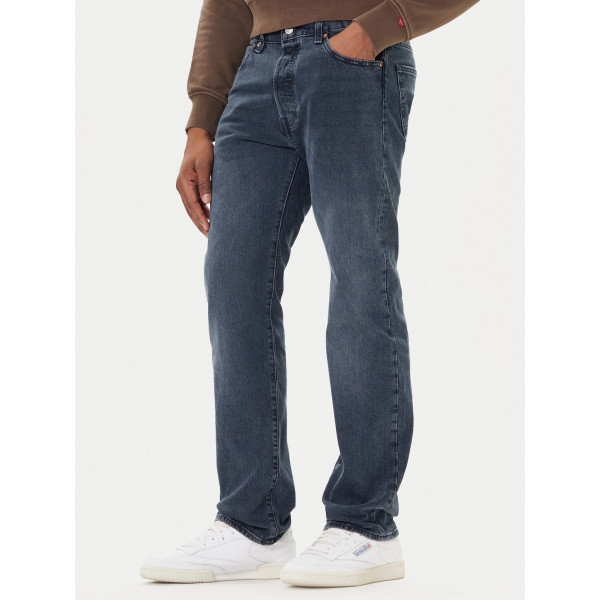 00501-3473 Levis Farmer 501