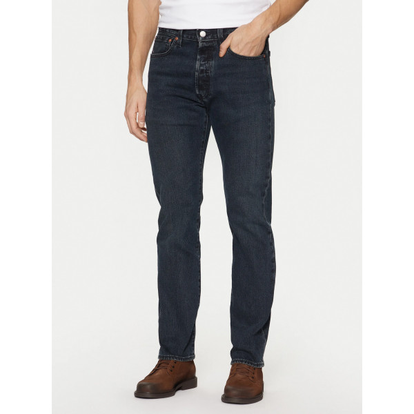 00501-3605 Levis farmer 501