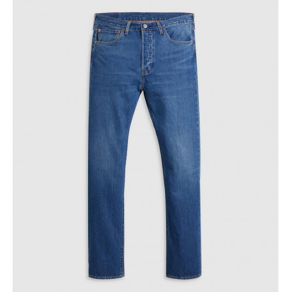 00501-3644 Levis Farmer 501