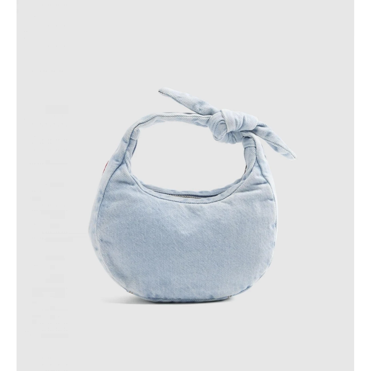 005FD-0002 Levis női táska