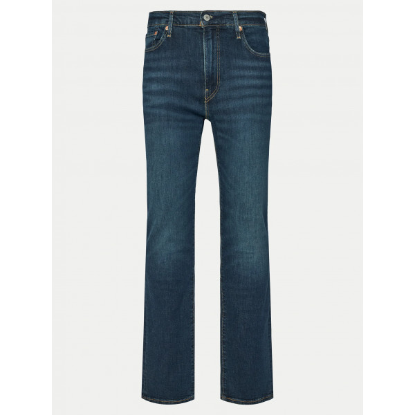 04511-4102 Levis farmer 511