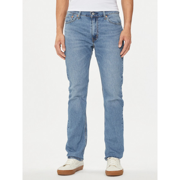 04511-5849 Levis farmer 511