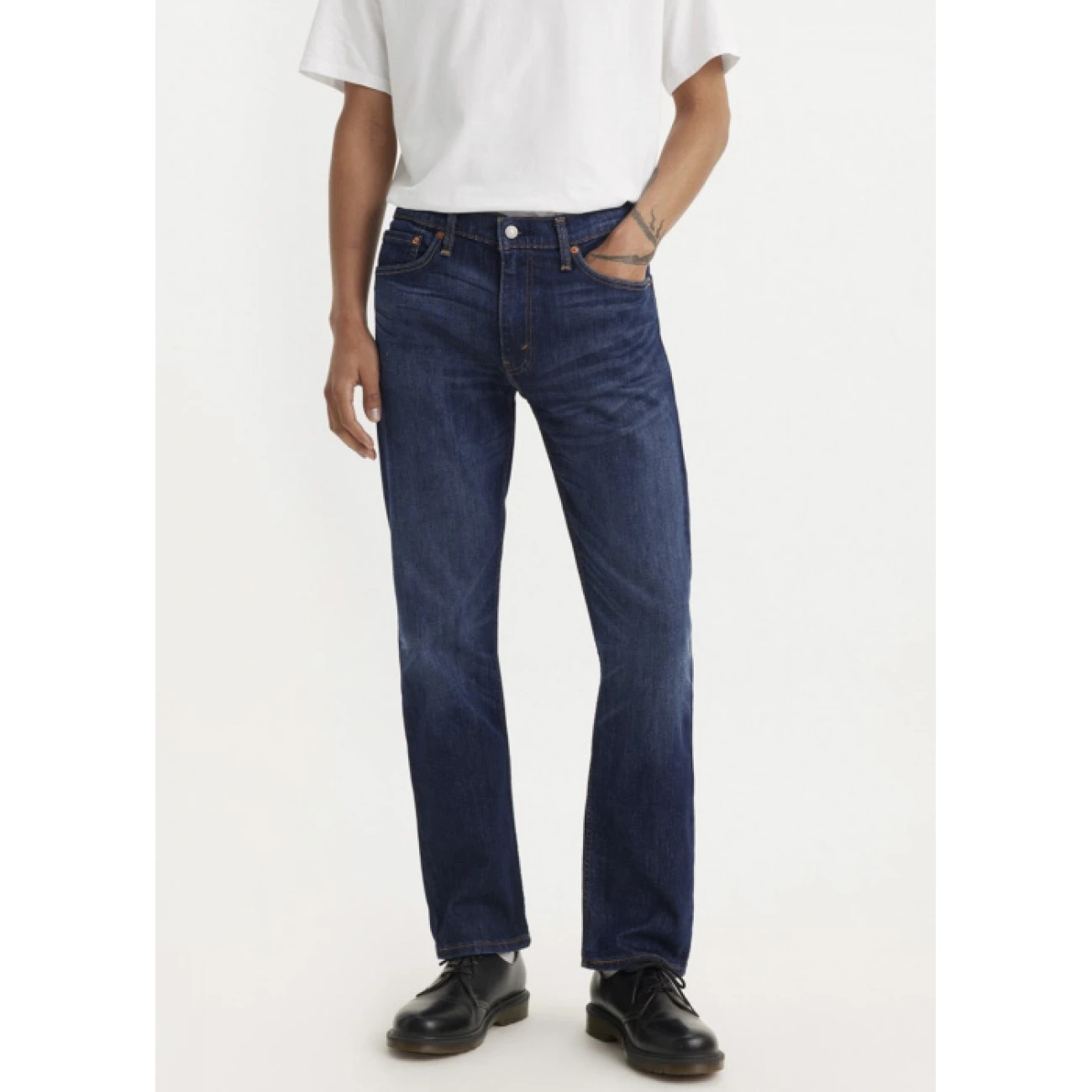 08513-0934 Levis Farmer 513
