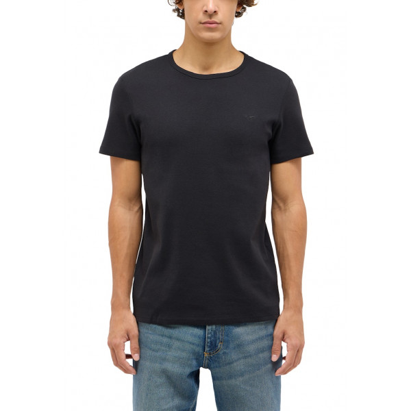 1014662-4142 Mustang póló N