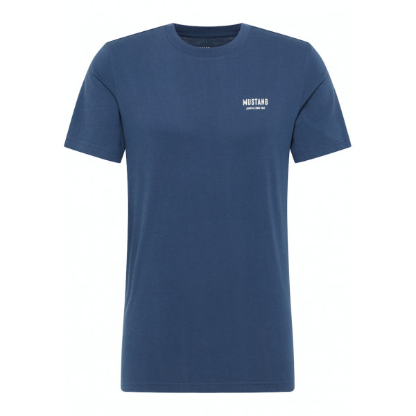 1015055-5230 Mustang póló