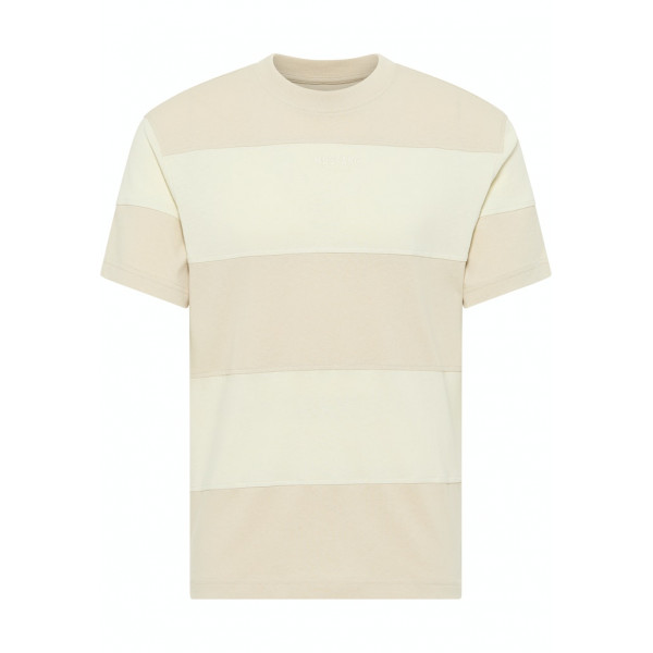 1015064-12580 Mustang   póló