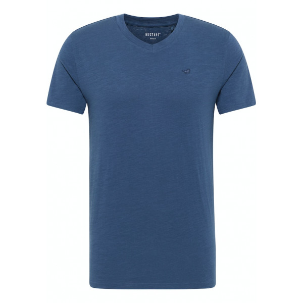 1015073-5230 Mustang póló V