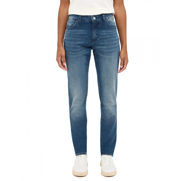 1015203-5000-782 Mustang Crosby Relaxed Slim