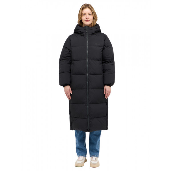 1015438-4188 Mustang jacket