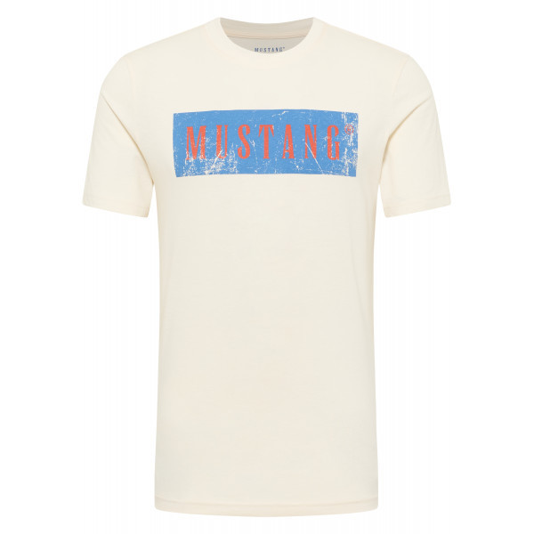 1016274-2013 Mustang póló