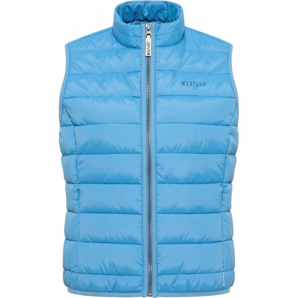 1016415-5171 Mustang  mellény