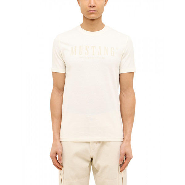 1016480-2013 Mustang póló