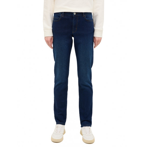 1016911-5000-701 Mustang Crosby Relaxed Slim