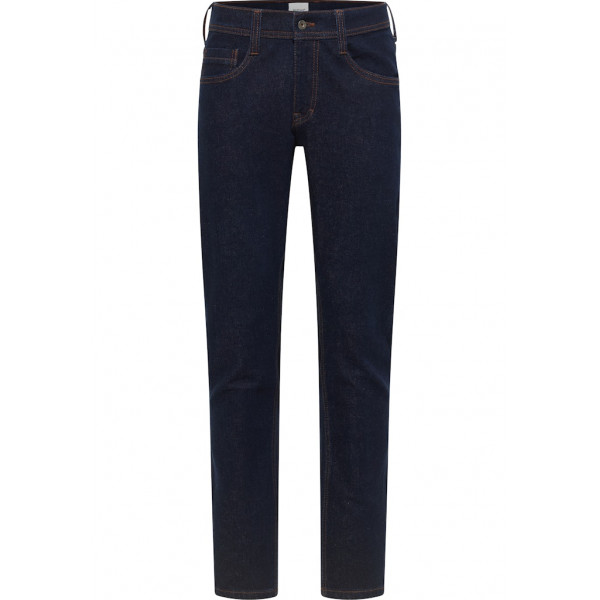 1017220-5000-940 Mustang Oregon Slim