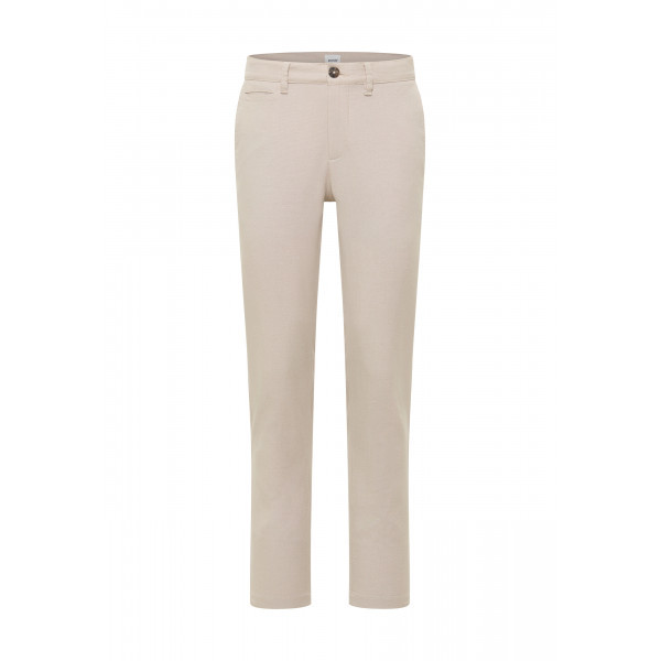 1017470-3025 Mustang Classic Chino