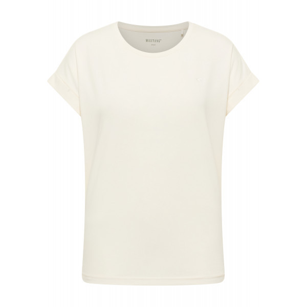 1017494-2013 Mustang póló