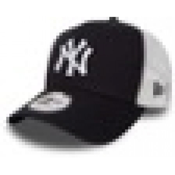 11588489 New Era 9  sapka