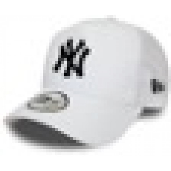 12285467 New Era 9  sapka