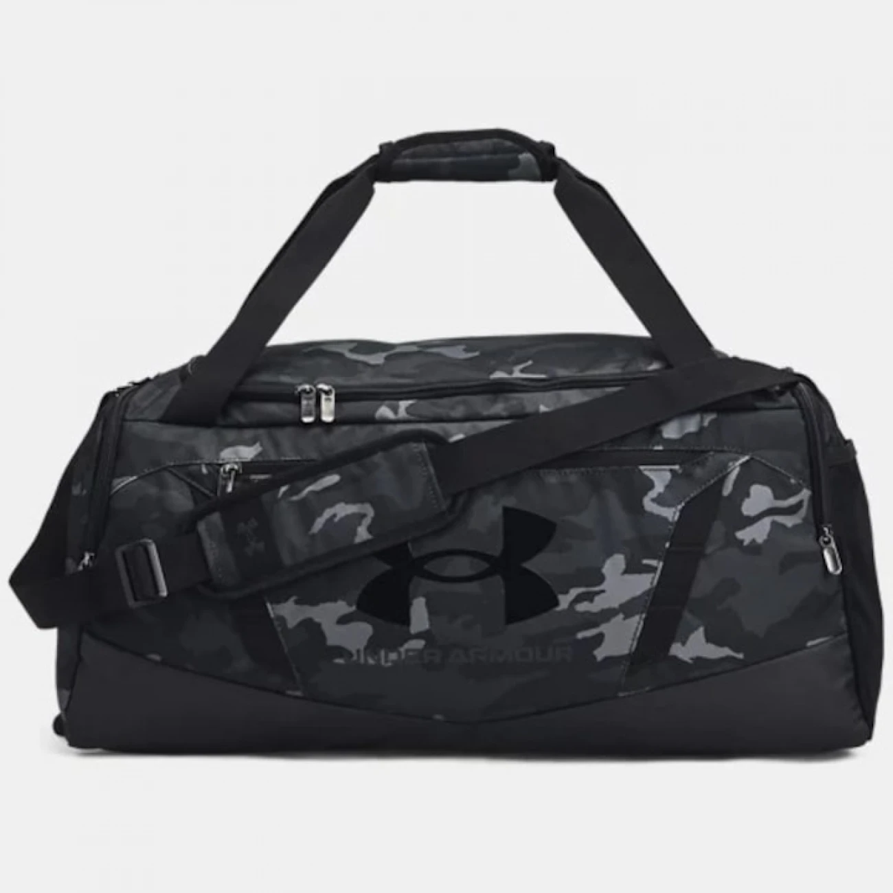 1369223-010 Under Armour utazótáska