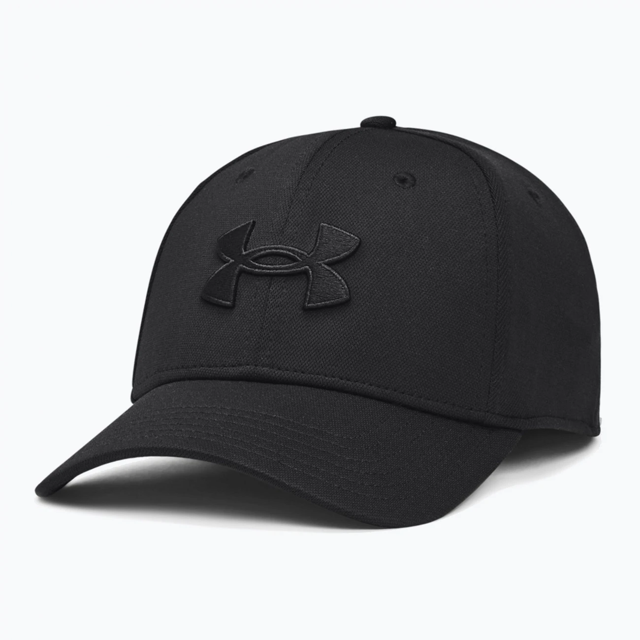 1376700-002 Under Armour sapka