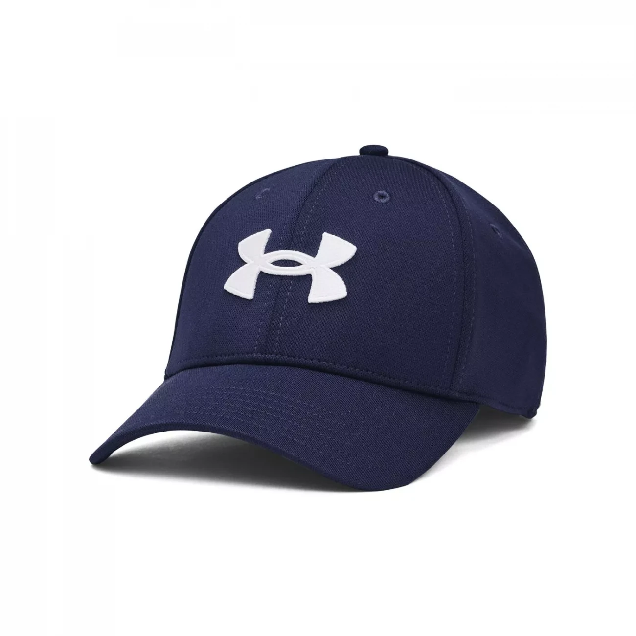 1376700-410 Under Armour sapka