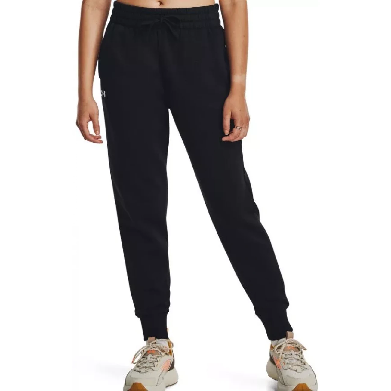 1379438-001 Under Armour alsó