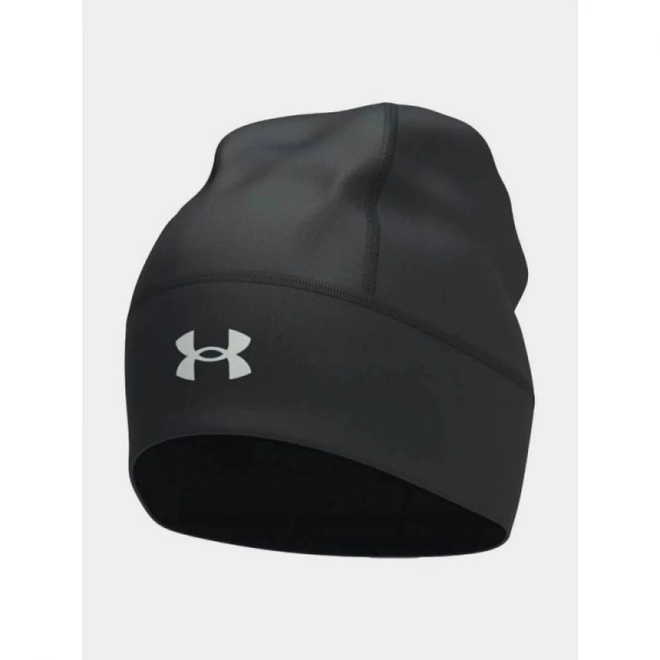 1380001-001 Under Armour sapka
