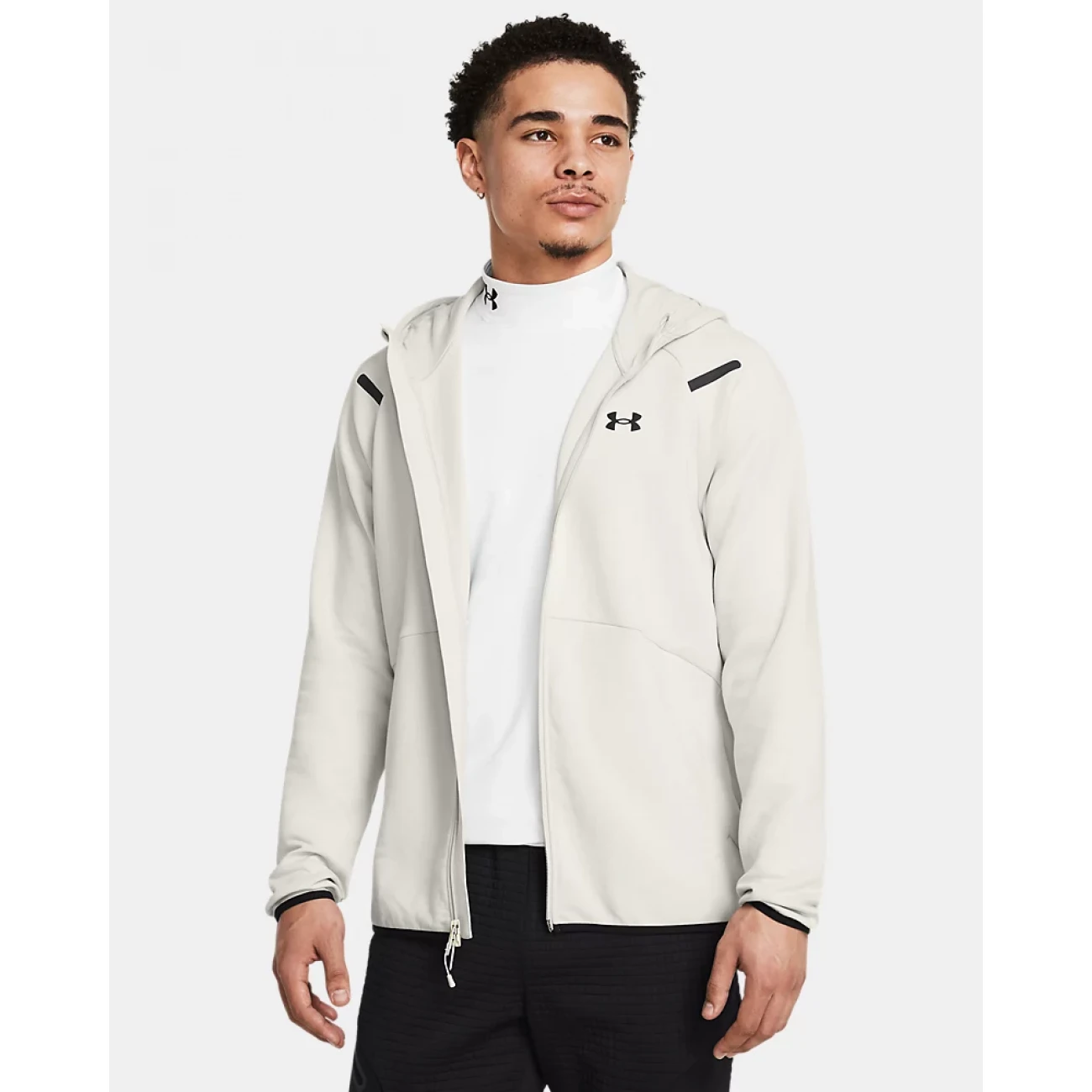 1389352-110 Under Armour pulóver