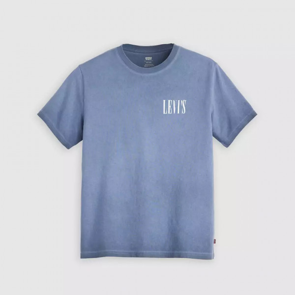 16143-1672 Levis póló