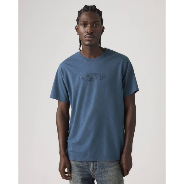 16143-2379 Levis póló