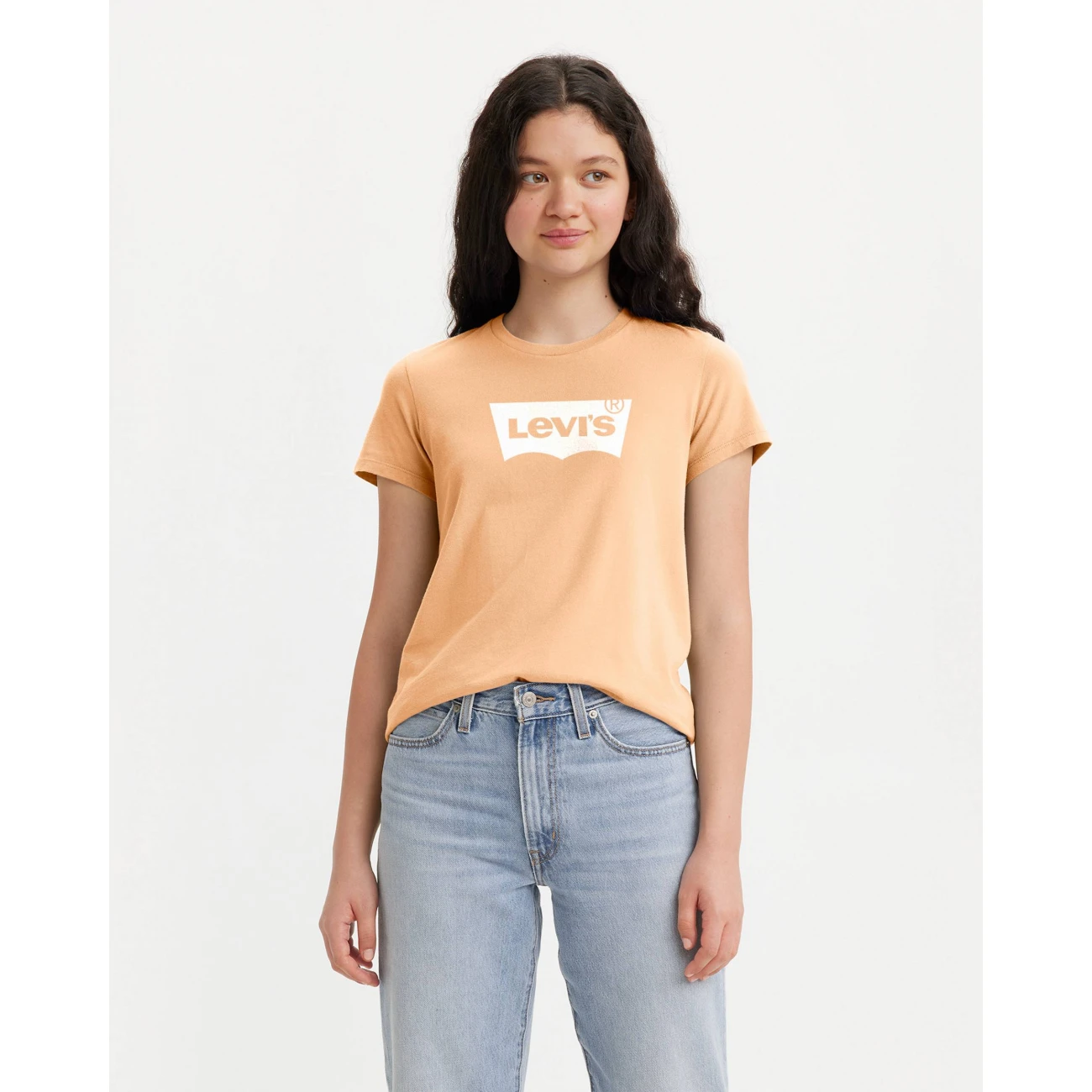 17369-2176 Levis póló