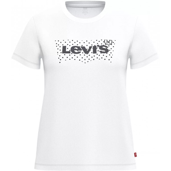 17369-3554 Levis póló