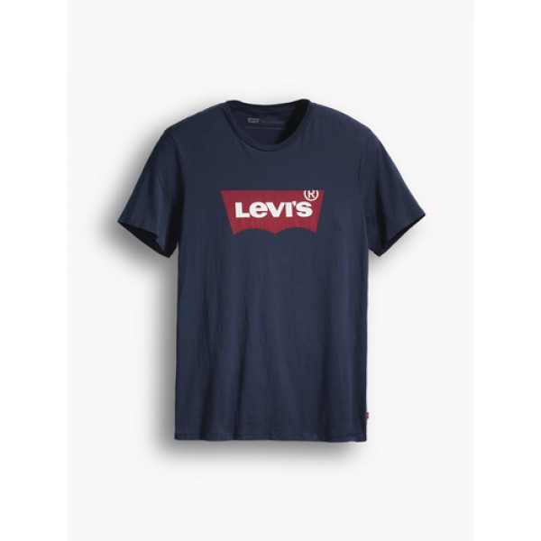 17783-0139 Levis póló