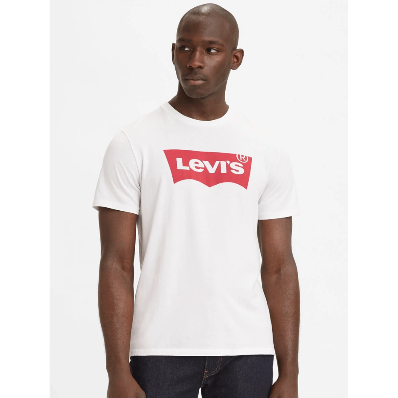 17783-0140 Levis póló