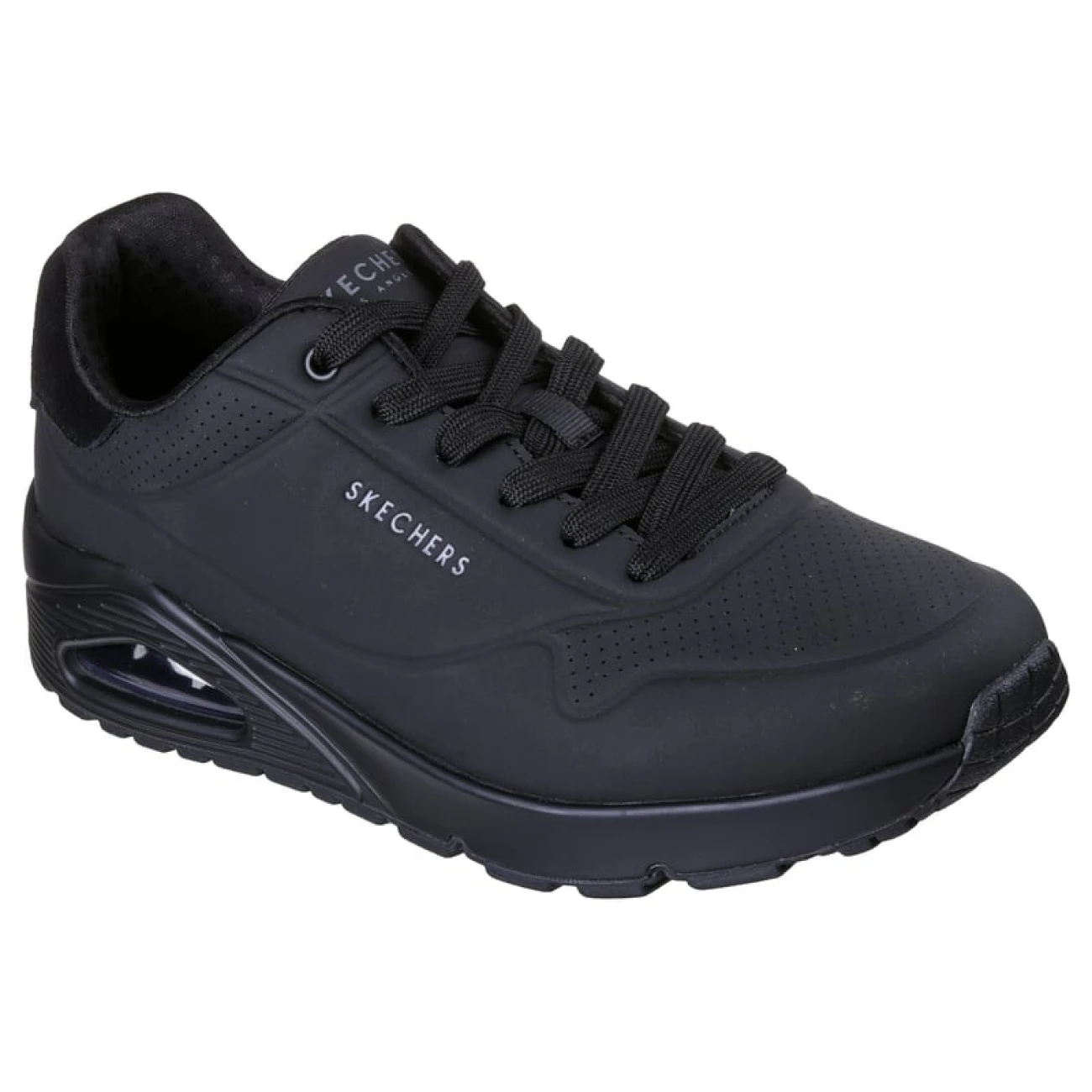 183004-b Skechers Uno Suited on Air