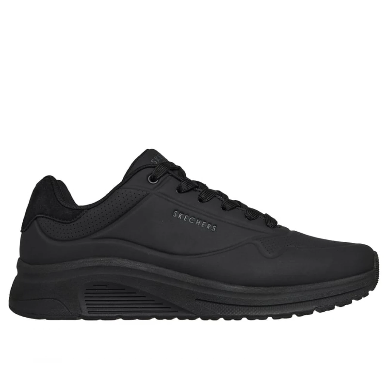 183530-bbk Skechers Uno lite 2