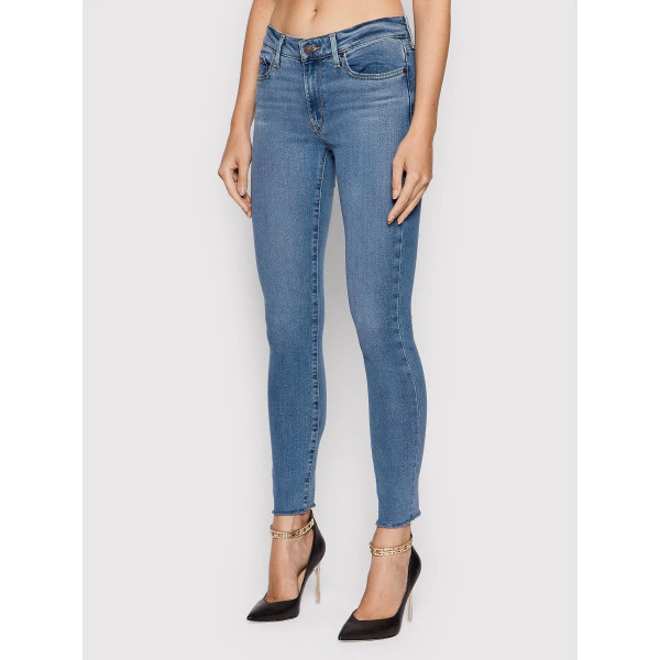 18881-0652 Levis farmer 711