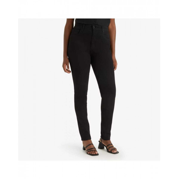 18882-0233 Levis Farmer 721 Skinny