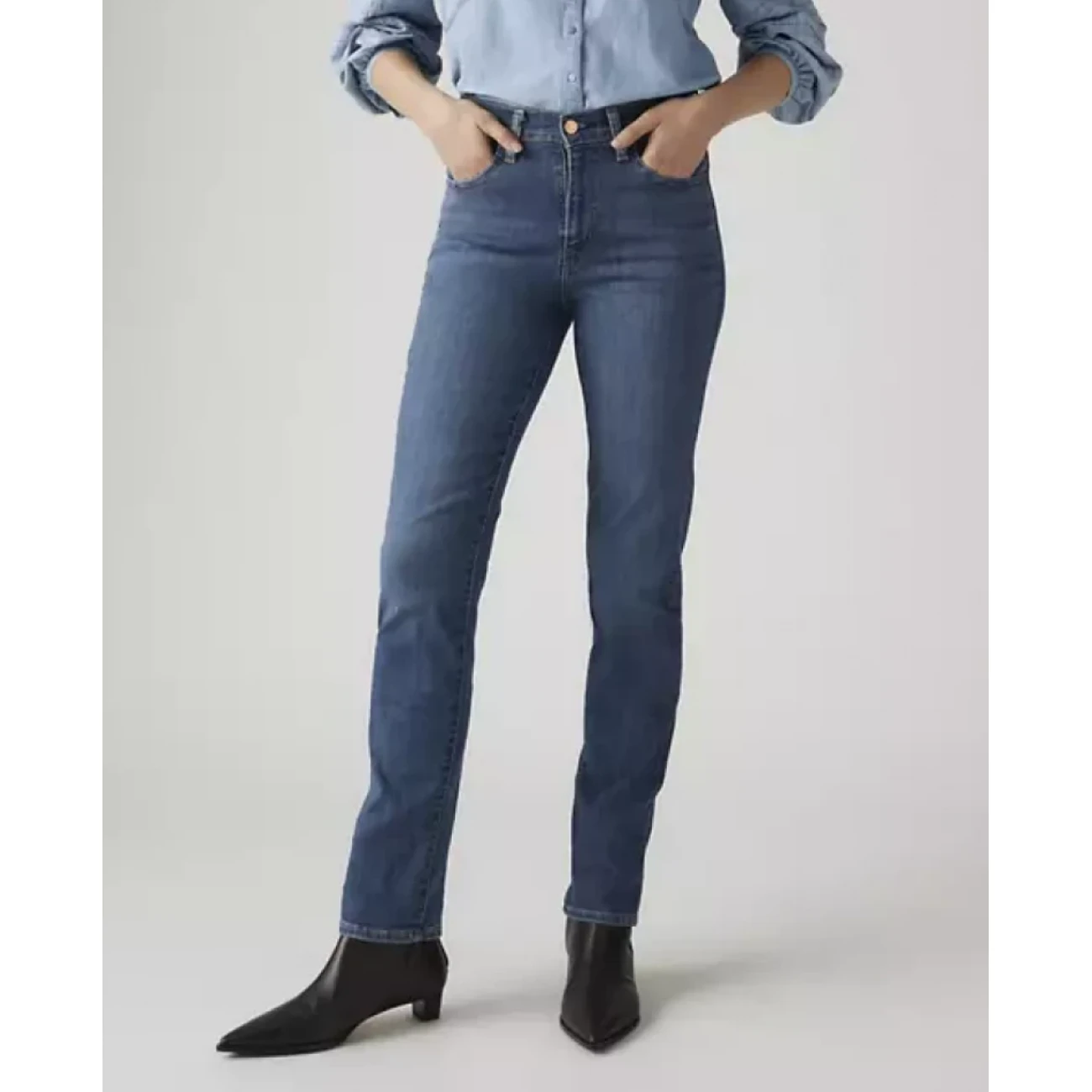 18883-0238 Levis Farmer 724