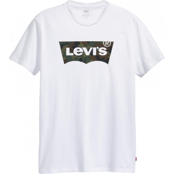 22489-0163 Levis póló