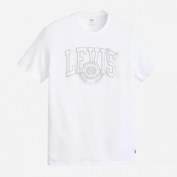 22491-1665 Levis póló