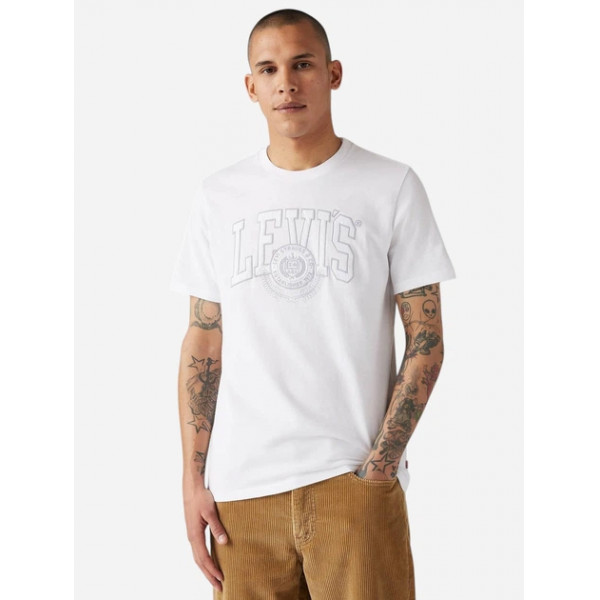 22491-1665 Levis póló