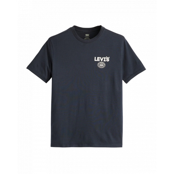 22491-1807 Levis póló