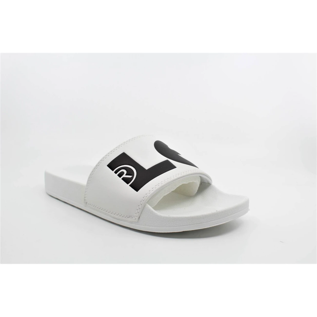 231548-794-51 Levis papucs