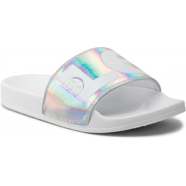 231570-642-114 Levis papucs