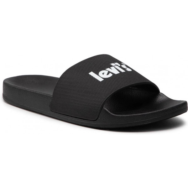 234222-753-559 Levis  papucs