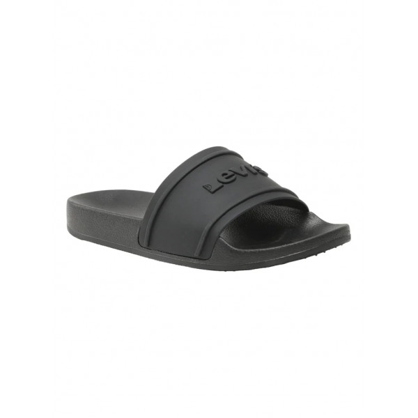 235232-939-559 Levis  papucs