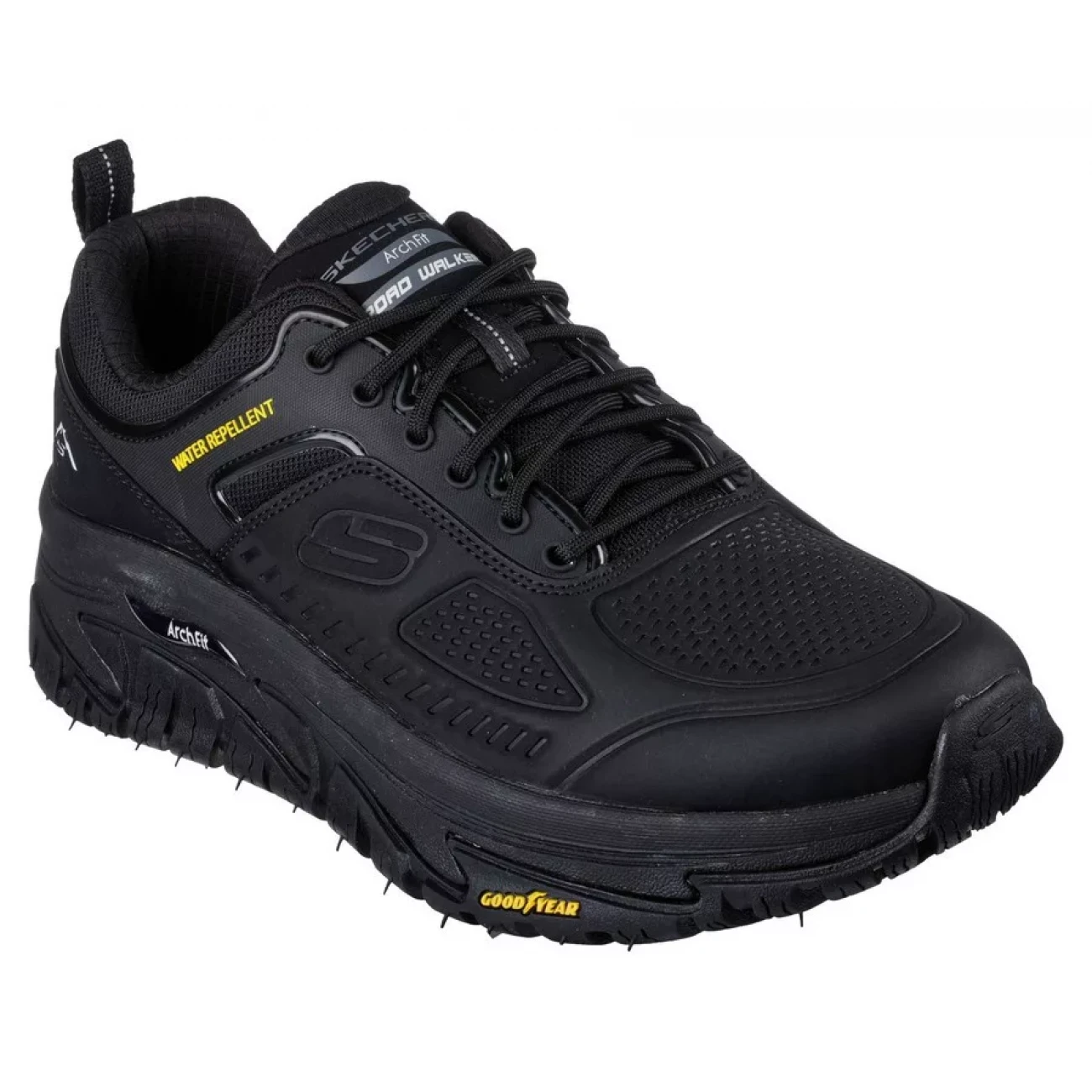237333-bbk Skechers Arc fit