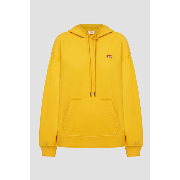 24693-0026 Levis pulóver