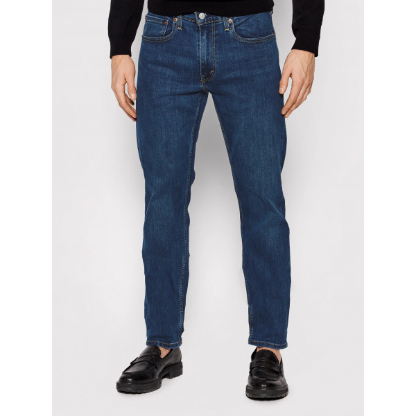 29507-0053 Levis farmer 502